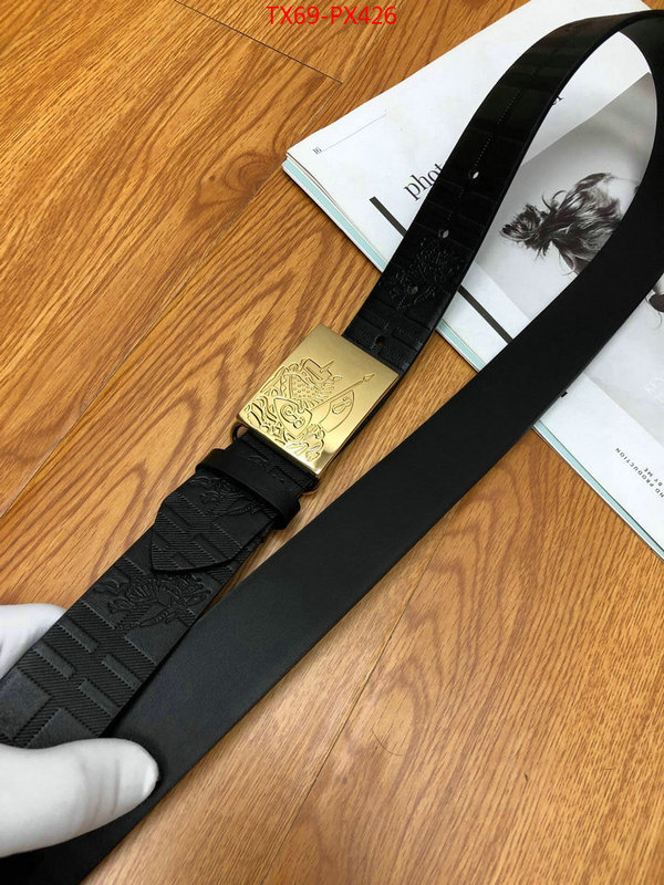 Belts-Burberry,online from china designer , ID: PX426,$: 69USD