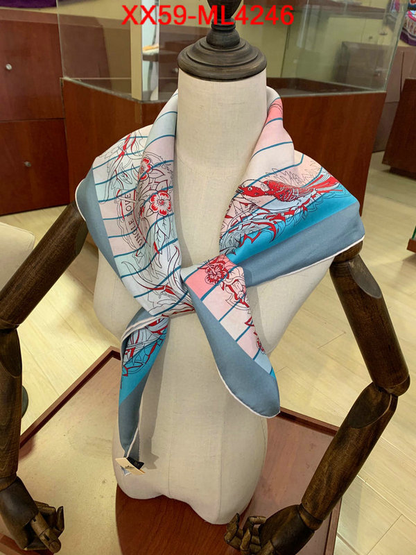 Scarf-Hermes,china sale , ID: ML4246,$: 59USD