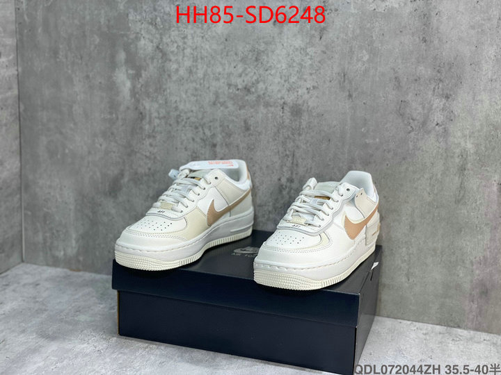 Women Shoes-NIKE,can you buy knockoff , ID: SD6248,$: 85USD