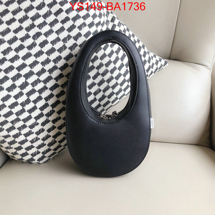 Other Bags(4A)-Bags,what is a 1:1 replica ,ID:BA1736,$:149USD