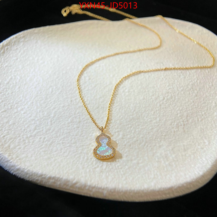 Jewelry-Qeelin,top quality fake ,ID: JD5013,$: 45USD