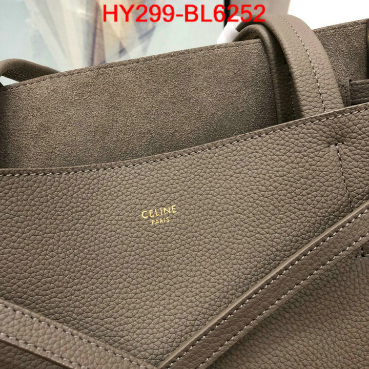 CELINE Bags(TOP)-Handbag,outlet sale store ,ID:BL6252,$: 299USD