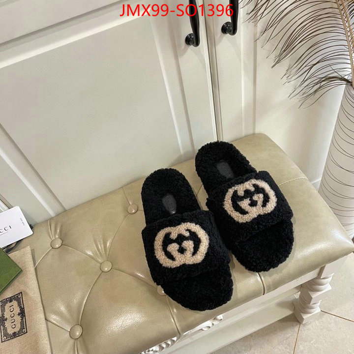 Women Shoes-Gucci,find replica , ID: SO1396,$: 99USD