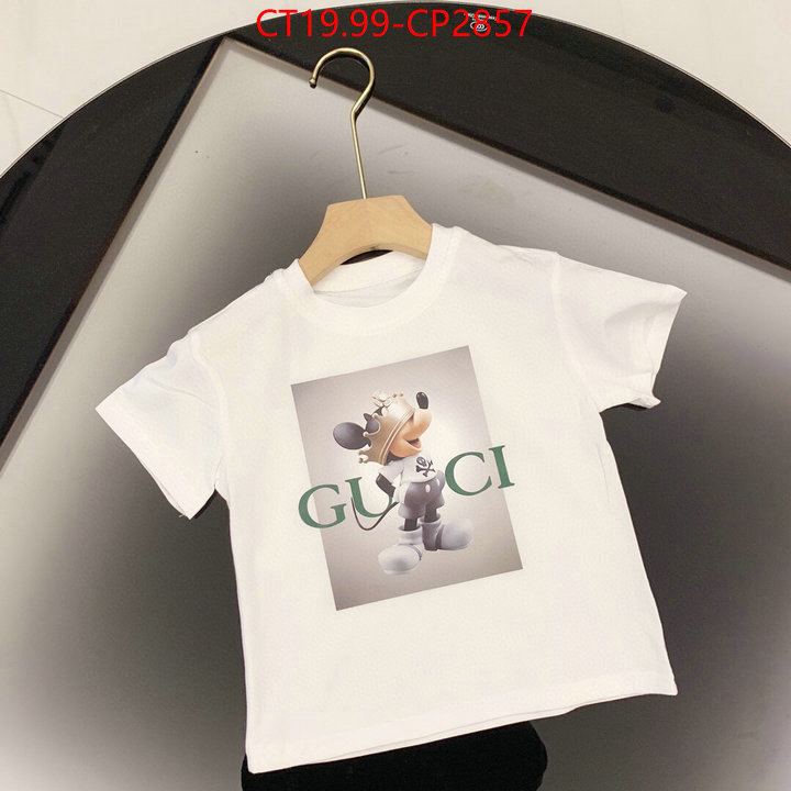 Kids clothing-Gucci,online sale , ID: CP2857,