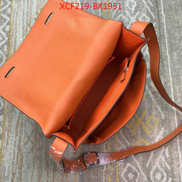 Hermes Bags(TOP)-Diagonal-,shop ,ID: BK1951,$:219USD