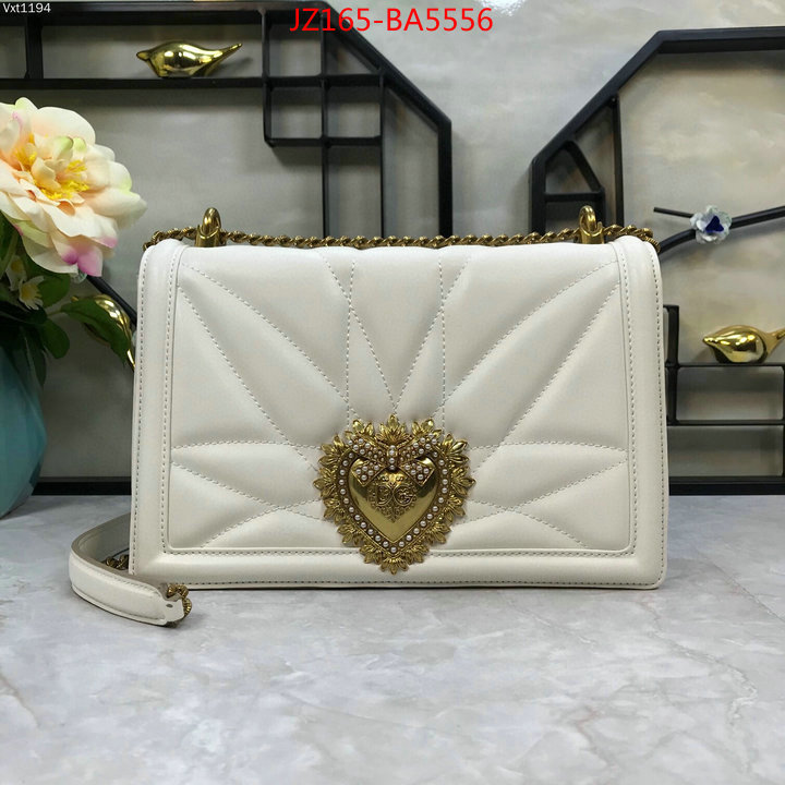 DG Bags(4A)-Diagonal,replica online ,ID: BA5556,$: 165USD