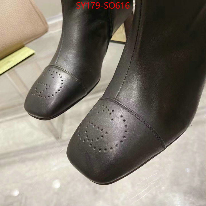 Women Shoes-Gucci,online china , ID: SO616,$: 179USD