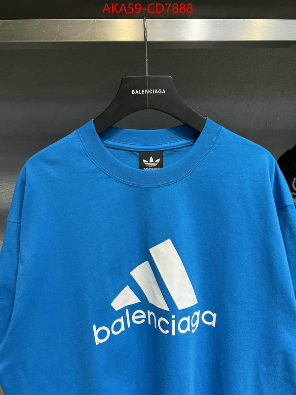 Clothing-Adidas,online from china , ID: CD7888,$: 59USD