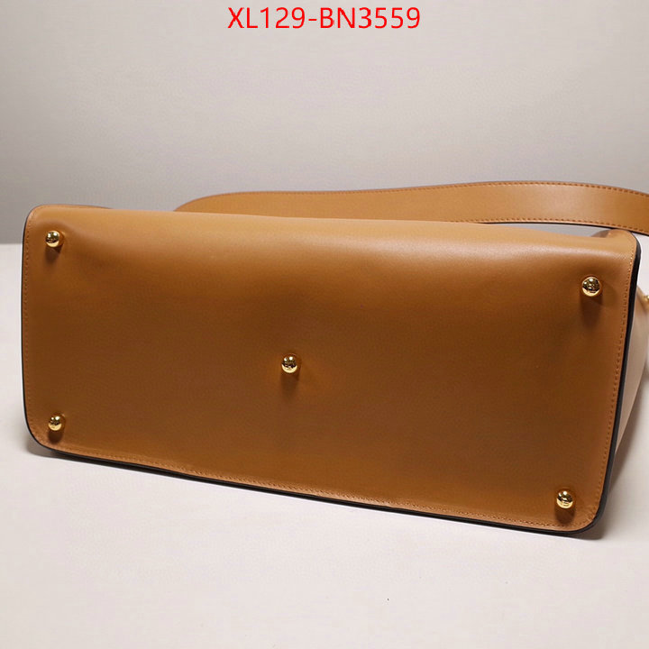 Fendi Bags(4A)-Diagonal-,exclusive cheap ,ID: BN3559,$: 129USD