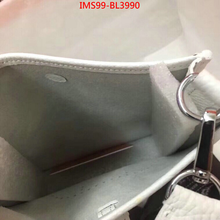 Hermes Bags(TOP)-Evelyne-,best replica ,ID: BL3990,$: 119USD