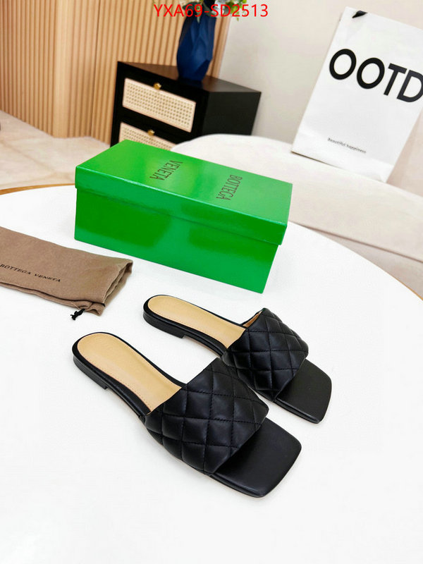 Women Shoes-BV,what's the best place to buy replica , ID: SD2513,$: 69USD