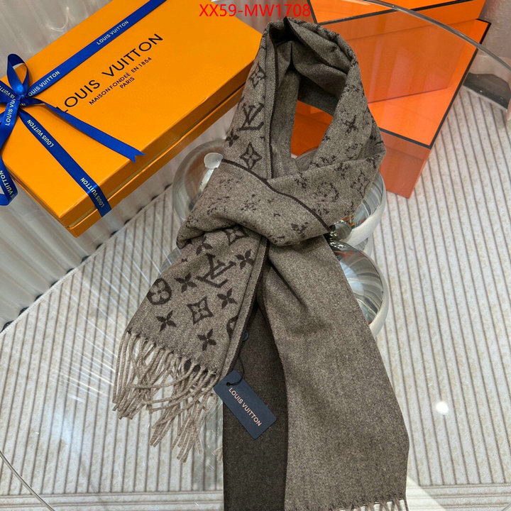 Scarf-LV,the best , ID: MW1708,$: 59USD