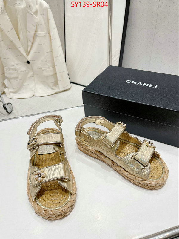 Women Shoes-Chanel,where can you buy replica , ID: SR04,$: 139USD