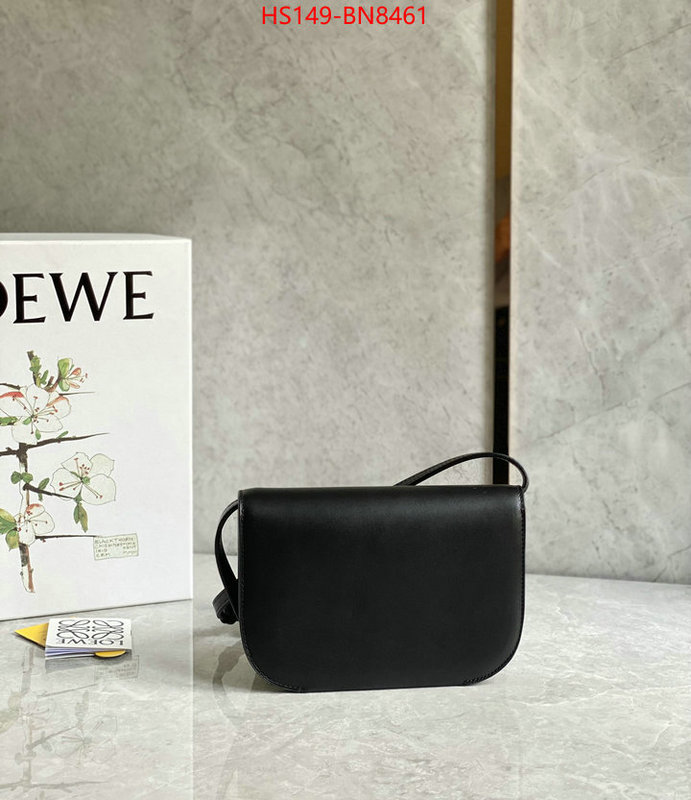 Loewe Bags(TOP)-Diagonal-,high ,ID: BN8461,$: 149USD