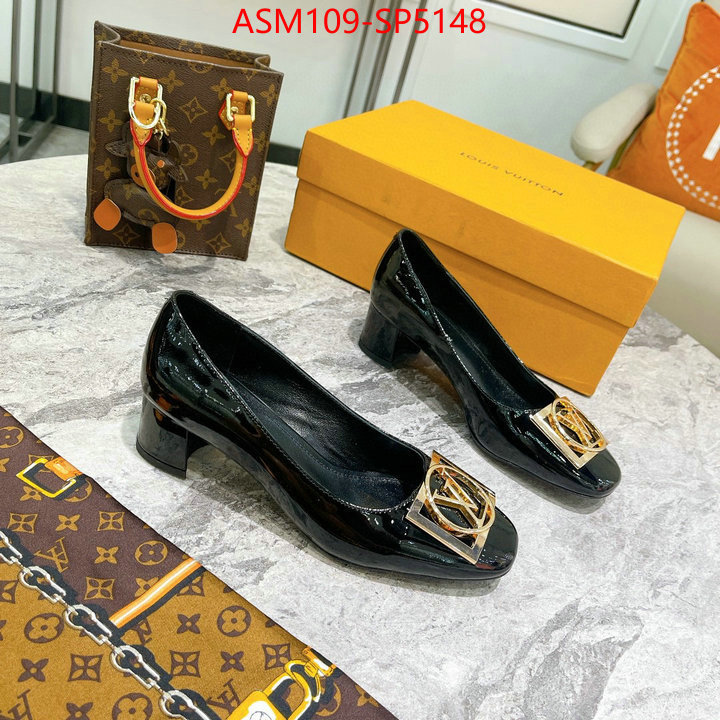 Women Shoes-LV,replicas , ID: SP5148,$: 109USD