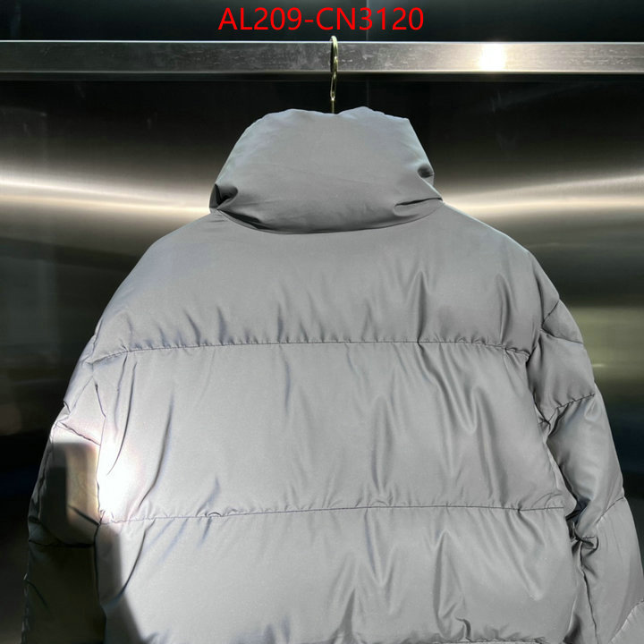 Down jacket Women-Moncler,where to find best , ID: CN3120,