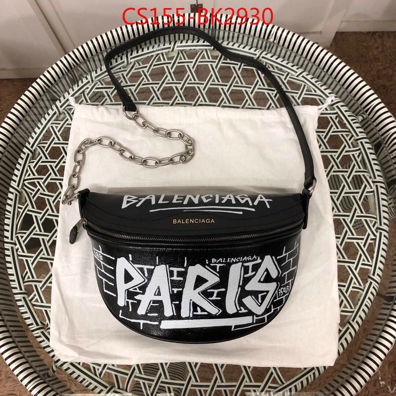 Balenciaga Bags(TOP)-Other Styles-,cheap online best designer ,ID: BK2930,$:155USD