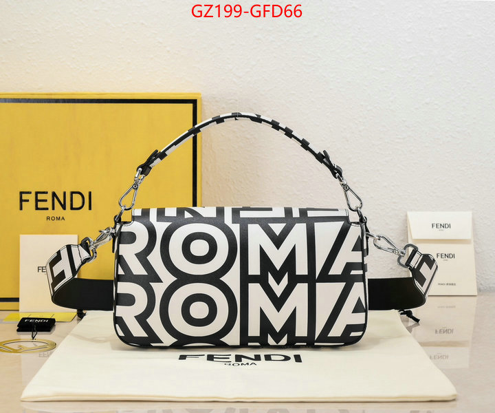 Fendi Big Sale-,ID: GFD66,