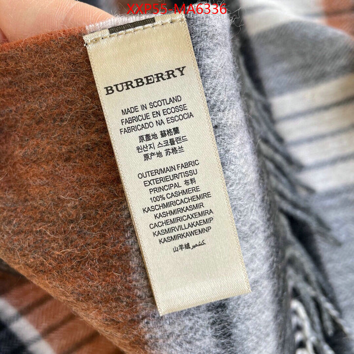 Scarf-Burberry,what 1:1 replica , ID: MA6336,$: 55USD