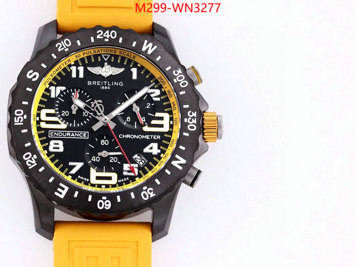 Watch(TOP)-Other,shop cheap high quality 1:1 replica , ID: WN3277,$: 299USD