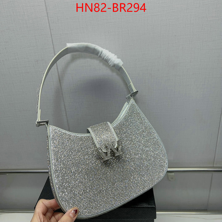 Alexander Wang Bags(4A)-Handbag-,best designer replica ,ID: BR294,$: 82USD