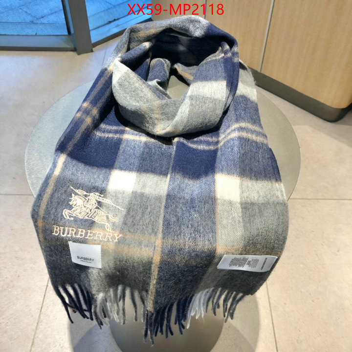 Scarf-Burberry,where should i buy to receive , ID: MP2118,$: 59USD