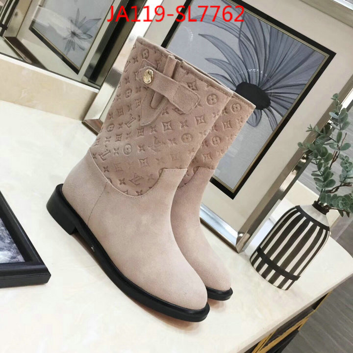 Women Shoes-LV,we provide top cheap aaaaa , ID: SL7762,$: 119USD