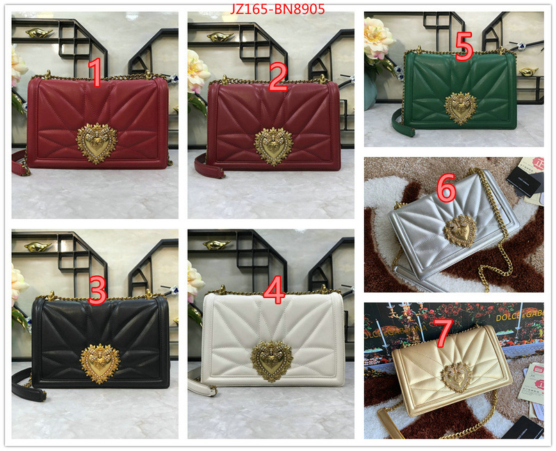 DG Bags(4A)-Diagonal,best aaaaa ,ID: BN8905,$: 165USD