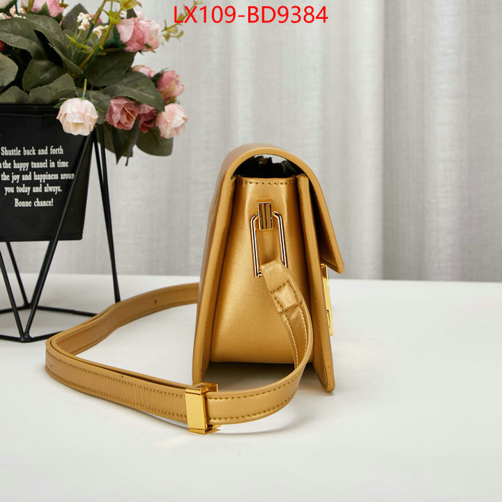 Tom Ford Bags(4A)-Diagonal-,replica us ,ID: BD9384,$: 135USD