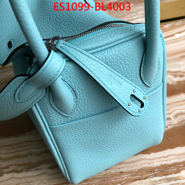 Hermes Bags(TOP)-Lindy-,top perfect fake ,ID: BL4004,$: 1099USD