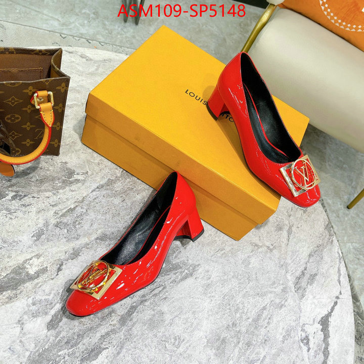 Women Shoes-LV,replicas , ID: SP5148,$: 109USD