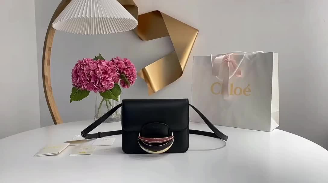 Chloe Bags(TOP)-Diagonal,where can you buy replica ,ID: BO1689,$: 269USD