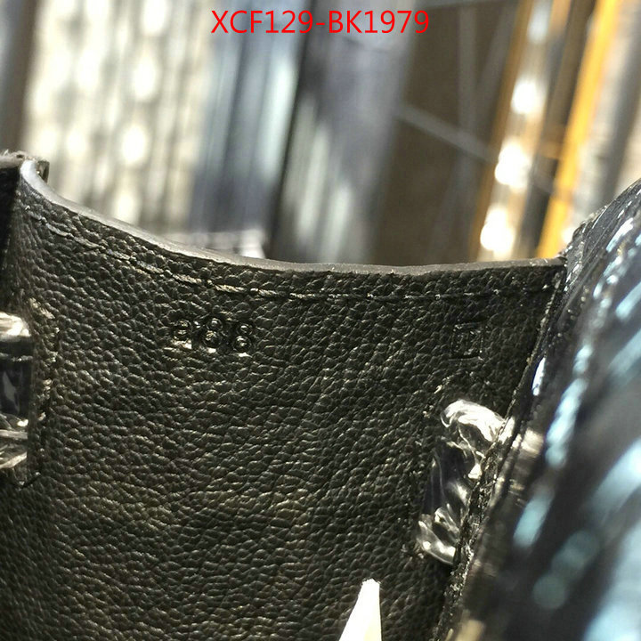 Hermes Bags(TOP)-Handbag-,is it ok to buy ,ID: BK1979,$:129USD