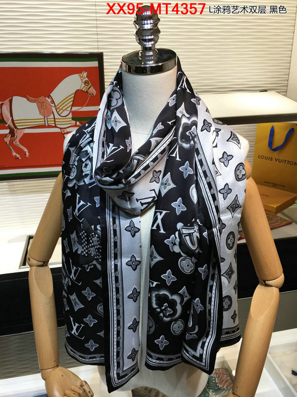 Scarf-LV,top grade , ID: MT4357,$: 95USD