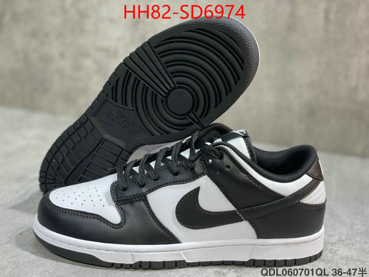 Women Shoes-NIKE,wholesale china , ID: SD6974,$: 82USD