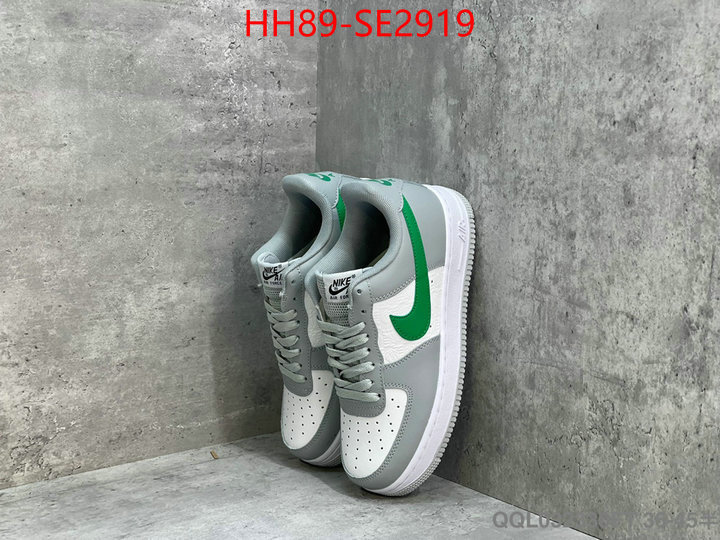 Women Shoes-NIKE,wholesale designer shop ,buy luxury 2023 , ID: SE2919,$: 89USD