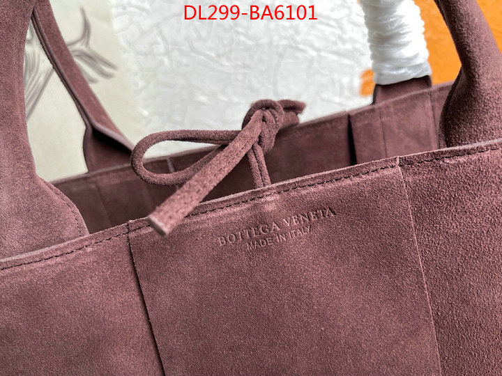 BV Bags(TOP)-Arco,1:1 replica wholesale ,ID: BA6101,$: 299USD