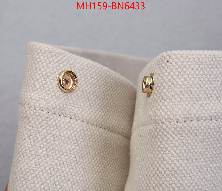 CELINE Bags(4A)-Cabas Series,luxury fake ,ID: BN6433,$: 159USD