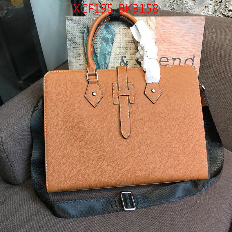 Hermes Bags(TOP)-Handbag-,buy sell ,ID: BK3158,$: 239USD