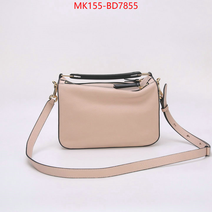 Marc Jacobs Bags (TOP)-Diagonal-,ID: BD7855,$: 155USD