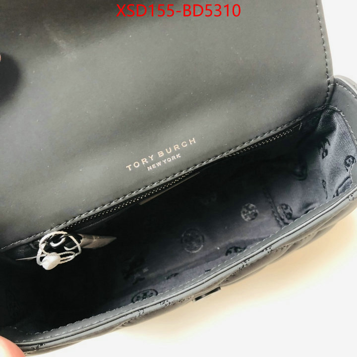 Tory Burch Bags(TOP)-Diagonal-,ID: BD5310,$: 155USD