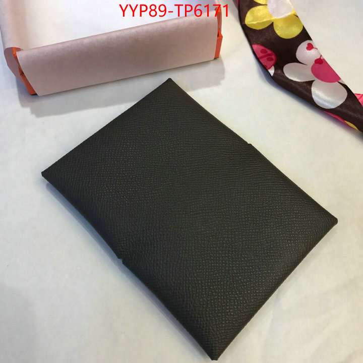 Hermes Bags(TOP)-Wallet-,replica for cheap ,ID: TP6171,$: 89USD