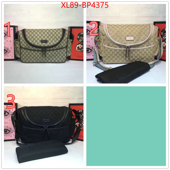 Gucci Bags(4A)-Diagonal-,where can you buy replica ,ID: BP4375,$: 89USD