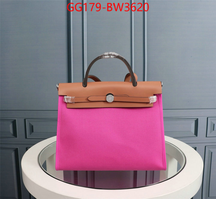 Hermes Bags(TOP)-Kelly-,where can i buy the best 1:1 original ,ID: BW3620,$: 179USD