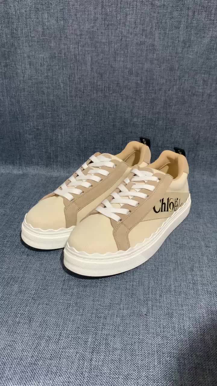 Women Shoes-Chloe,where to buy replicas , ID: SD23,$: 115USD
