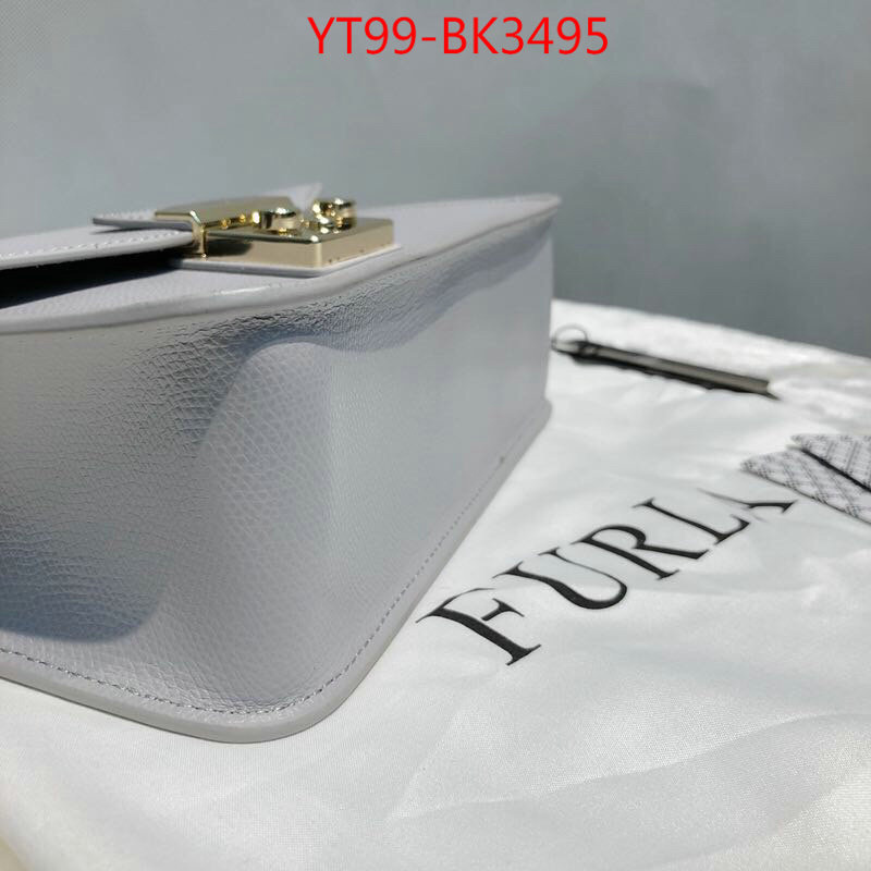 Furla Bags(4A)-Diagonal-,new designer replica ,ID: BK3495,$:99USD