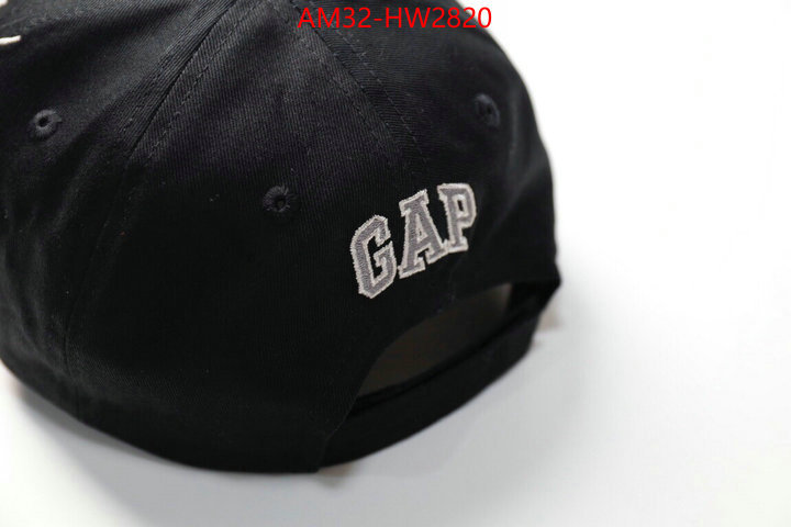 Cap (Hat)-Balenciaga,we provide top cheap aaaaa , ID: HW2820,$: 32USD