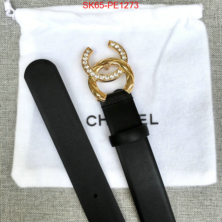 Belts-Chanel,what's best , ID: PE1273,$: 65USD
