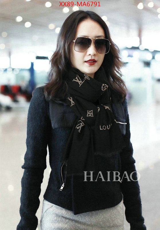 Scarf-LV,cheap , ID: MA6791,$: 89USD