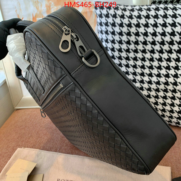 BV Bags(TOP)-Handbag-,high quality replica ,ID: BH249,$: 465USD